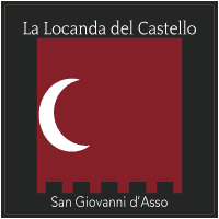 La Locanda del Castello