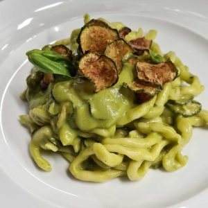 menu-08.jpg